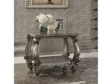 Versailles End Table - Ornate Home