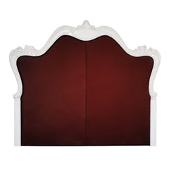 Versailles II California King Bed - Ornate Home