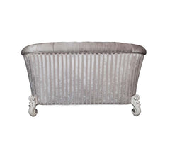 Versailles  Loveseat - Ornate Home