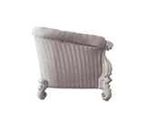 Versailles  Loveseat - Ornate Home