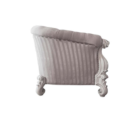 Versailles  Loveseat - Ornate Home