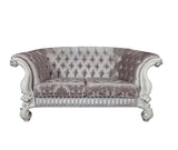 Versailles  Loveseat - Ornate Home