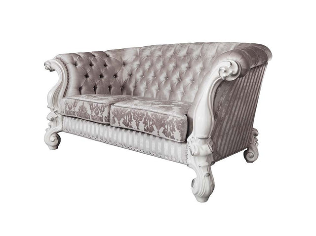 Versailles  Loveseat - Ornate Home
