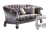 Versailles Loveseat - Ornate Home