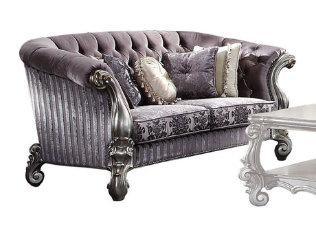 Versailles Loveseat - Ornate Home