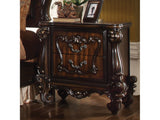 Versailles Nightstand - Ornate Home