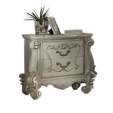 Versailles Nightstand - Ornate Home