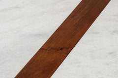 Versatilis Brown Dining Table - Ornate Home