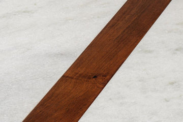 Versatilis Brown Dining Table - Ornate Home