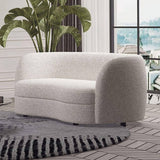 Versoix Off-White Sofa & Loveseat - Ornate Home