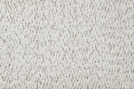 Vertham White Full Bed - Ornate Home