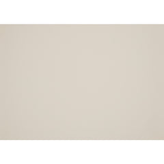 Verve Beige Push Back Reclining Chair - Ornate Home