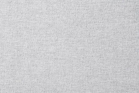 Verwood Light Gray Full Bed - Ornate Home