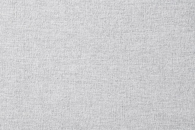 Verwood Light Gray Queen Bed - Ornate Home