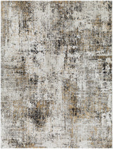 Vesna Area Rug - Ornate Home