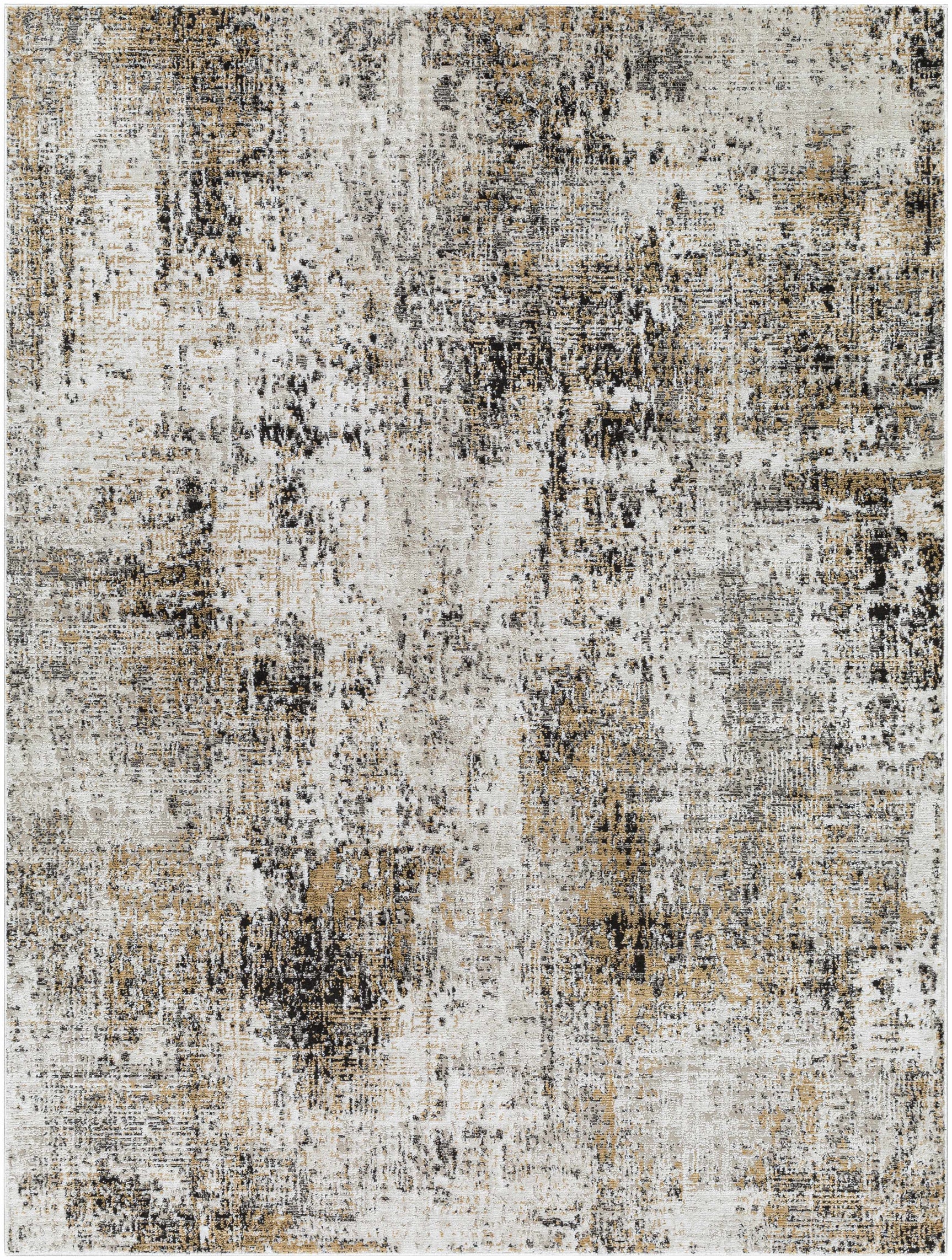 Vesna Area Rug - Ornate Home
