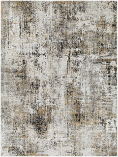 Vesna Area Rug - Ornate Home