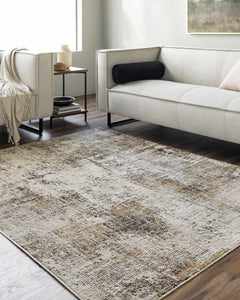 Vesna Area Rug - Ornate Home