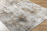 Vesna Area Rug - Ornate Home