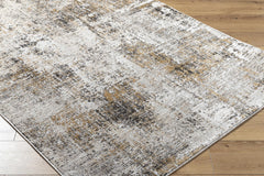Vesna Area Rug - Ornate Home