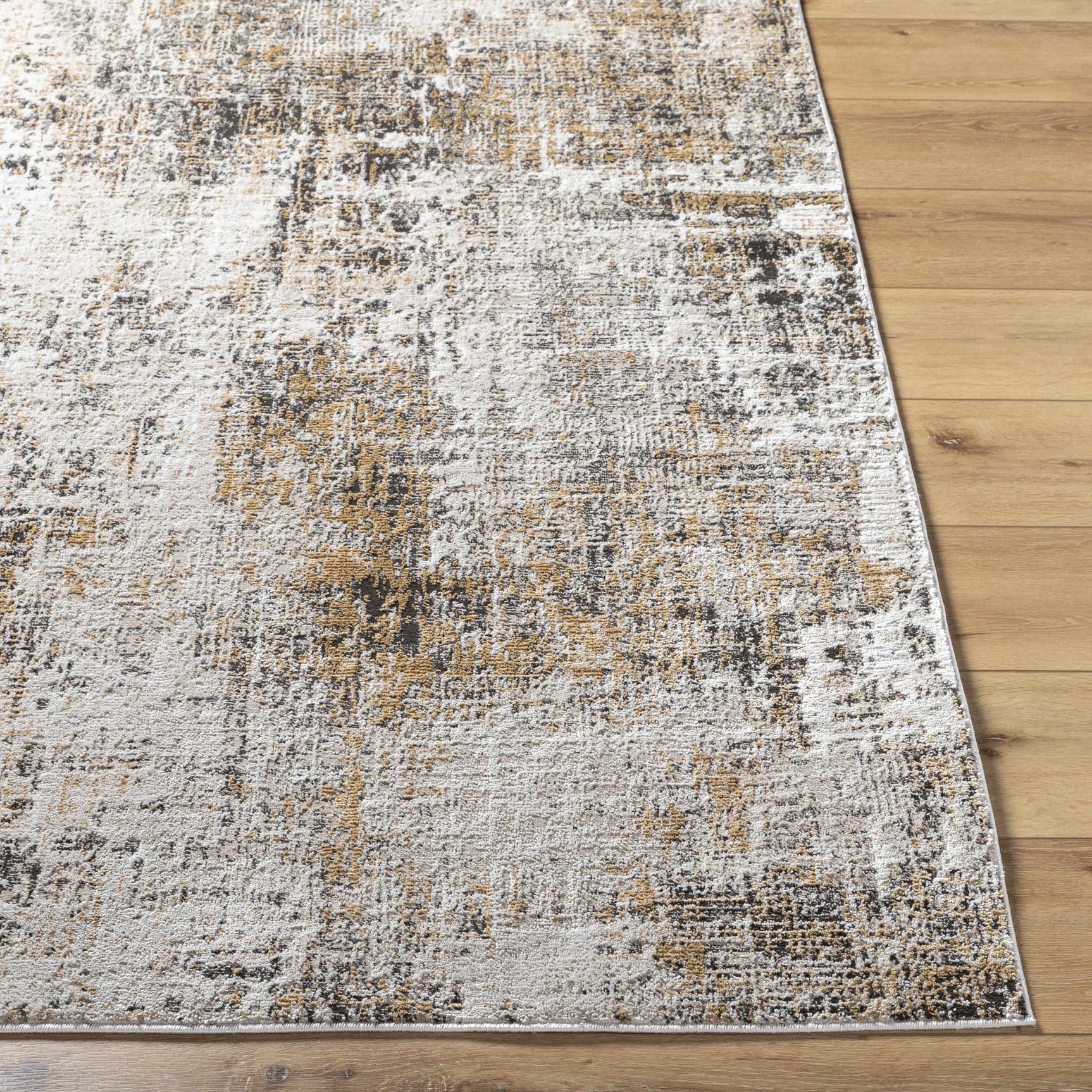 Vesna Area Rug - Ornate Home