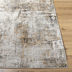 Vesna Area Rug - Ornate Home