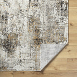 Vesna Area Rug - Ornate Home