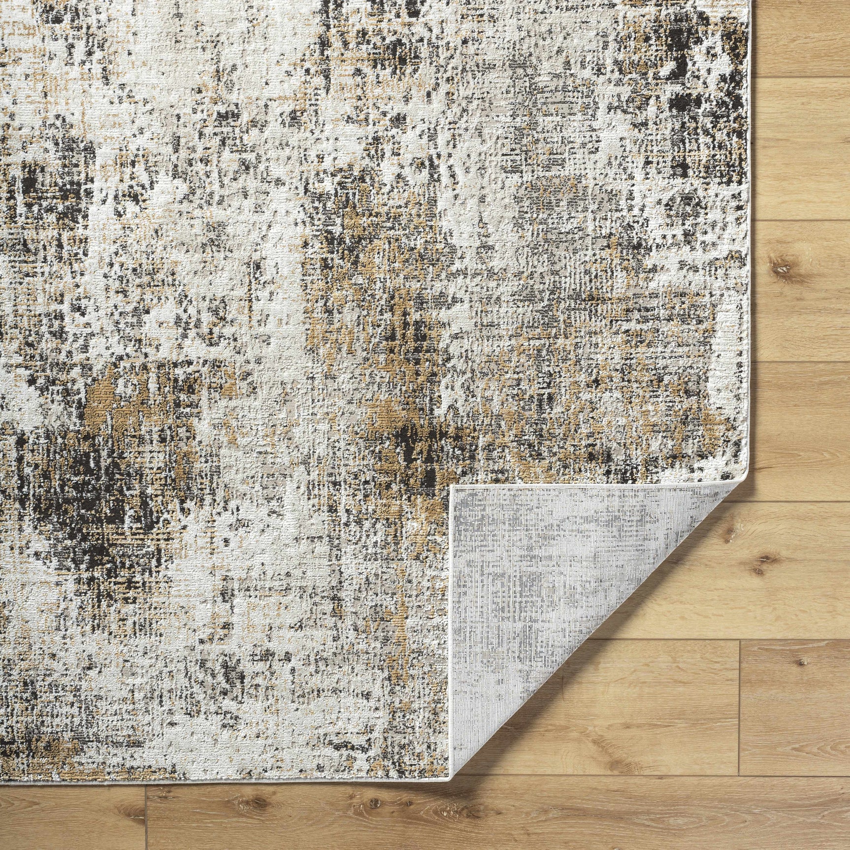 Vesna Area Rug - Ornate Home