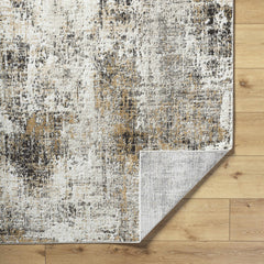 Vesna Area Rug - Ornate Home