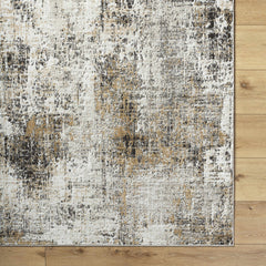 Vesna Area Rug - Ornate Home