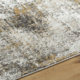 Vesna Area Rug - Ornate Home