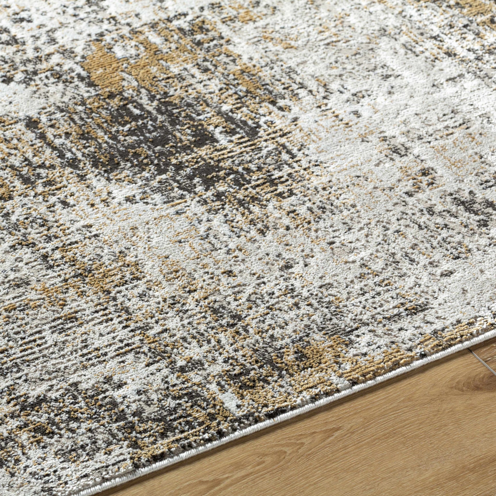 Vesna Area Rug - Ornate Home