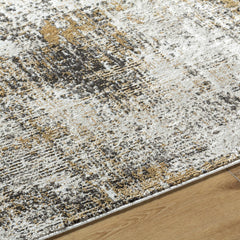 Vesna Area Rug - Ornate Home