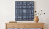 Vesper Multi Framed Painting - Ornate Home