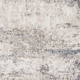 Vesper Textured Plush Area Rug - Ornate Home