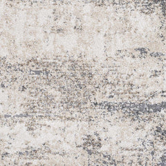 Vesper Textured Plush Area Rug - Ornate Home