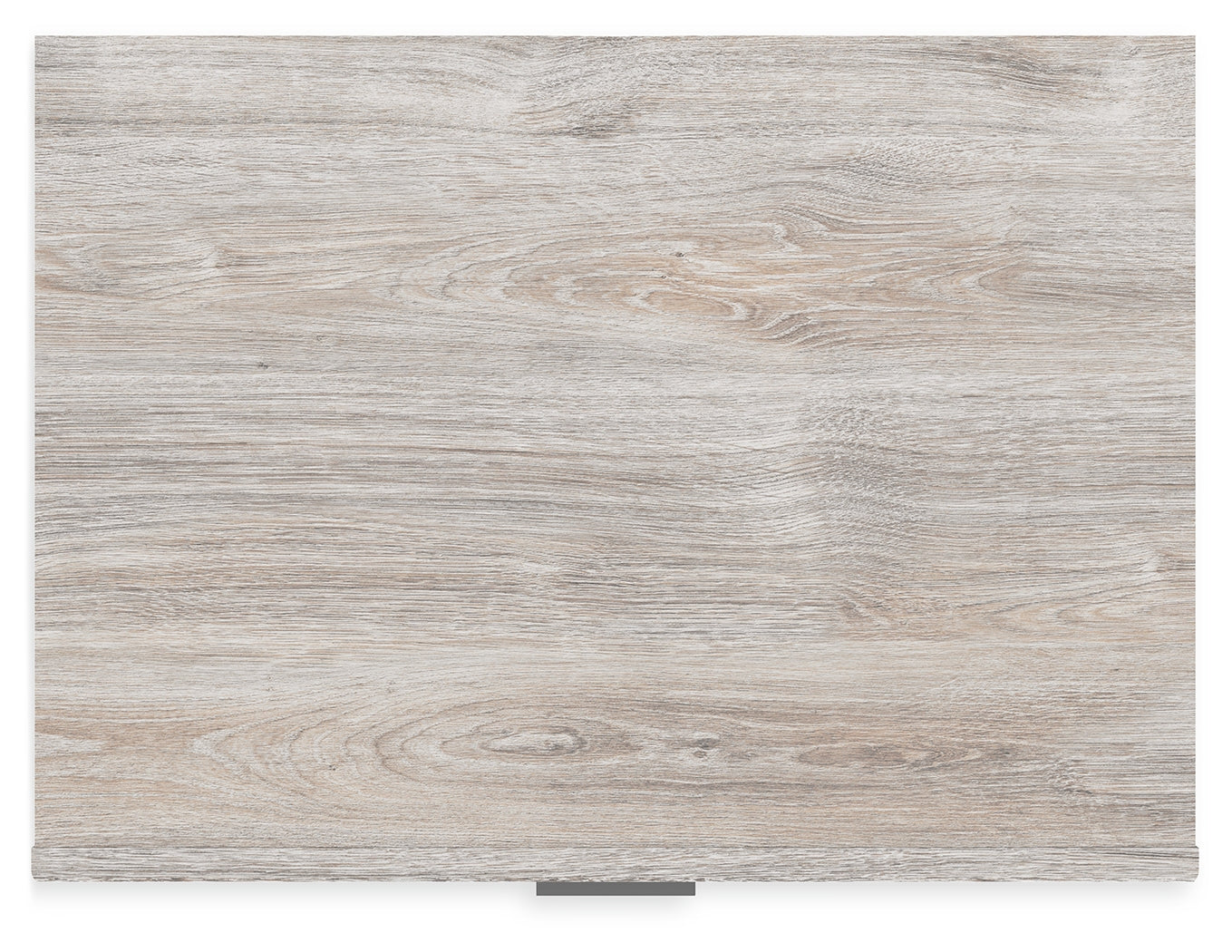 Vessalli Two-tone Nightstand - Ornate Home