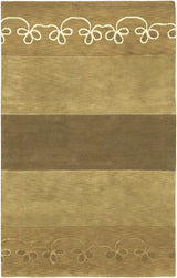 Vestal Area Rug - Clearance - Ornate Home