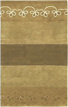 Vestal Area Rug - Clearance - Ornate Home