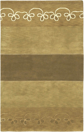 Vestal Area Rug - Clearance - Ornate Home