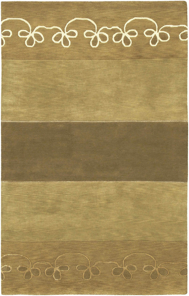 Vestal Area Rug - Clearance - Ornate Home