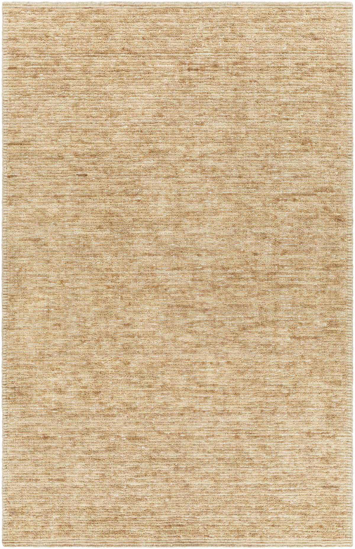 Vezirhan Area Rug - Clearance - Ornate Home