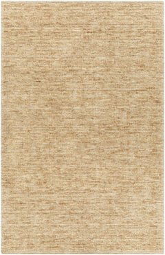 Vezirhan Area Rug - Clearance - Ornate Home