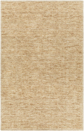 Vezirhan Area Rug - Clearance - Ornate Home