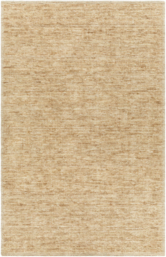 Vezirhan Area Rug - Clearance - Ornate Home