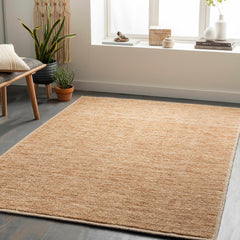 Vezirhan Area Rug - Clearance - Ornate Home
