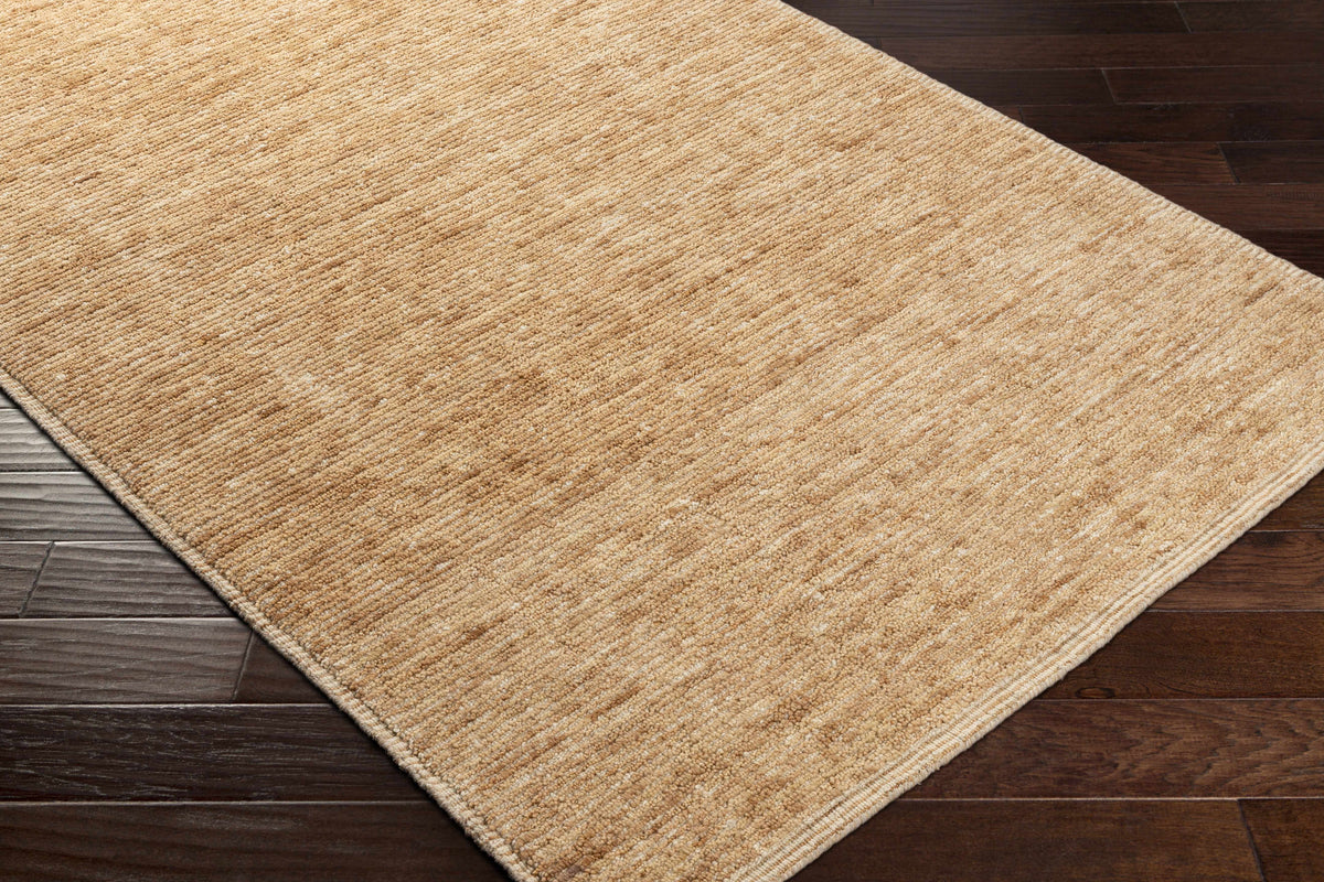 Vezirhan Area Rug - Clearance - Ornate Home