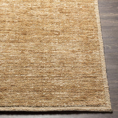 Vezirhan Area Rug - Clearance - Ornate Home