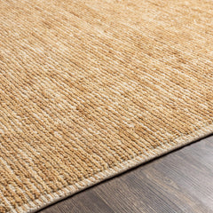 Vezirhan Area Rug - Clearance - Ornate Home