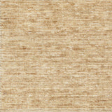 Vezirhan Area Rug - Clearance - Ornate Home